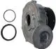 BOSCH-Geblaese-87186443950 gallery number 1